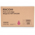 Ricoh 841637 magenta (magenta) cartuccia originale