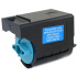Canon C-EXV21 ciano (cyan) toner compatibile