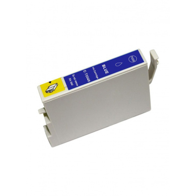 Epson T0549 blu (blue) cartuccia compatibile