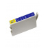 Epson T0549 blu (blue) cartuccia compatibile