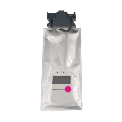 Epson T11D3 C13T11D340 XL magenta (magenta) cartuccia compatibile