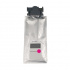Epson T11D3 C13T11D340 XL magenta (magenta) cartuccia compatibile