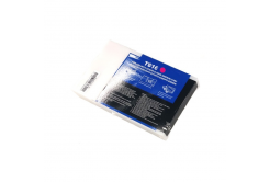 Epson T6163 magenta (magenta) cartuccia compatibile
