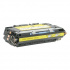Toner compatibile con HP 311A Q2682A giallo (yellow) 