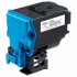 Konica Minolta TNP18C ciano (cyan) toner compatibile
