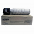 Develop TN-222 A98R0D0 nero (black) toner originale