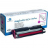 Konica Minolta 4576411 magenta toner originale