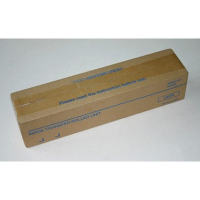 Konica Minolta 4049-111 vaschetta di recupero originale