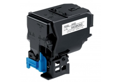 Konica Minolta TNP-19K nero (black) toner originale