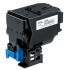 Konica Minolta TNP-19K nero (black) toner originale