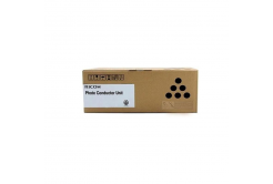 Ricoh originale D2052249, Ricoh MP305SPF