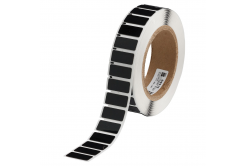 Brady THTEP-01-7593-BK / 805858 Etichette EPREP, 27.00 mm x 8.00 mm