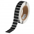 Brady THTEP-01-7593-BK / 805858 Etichette EPREP, 27.00 mm x 8.00 mm