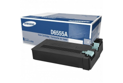 HP SV208A / Samsung SCX-D6555A nero (black) toner originale