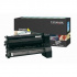Lexmark C772YX giallo (yellow) toner originale