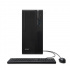 Acer Veriton VS2720G Midi DT.R1PEC.003 Computer da ufficio, i7-14700, 16GB, 512GB, UHD 770, W11P, 3R