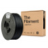 "The Filament" by Spectrum TF-24215, ASA CF, 1,75mm, 1000g, Nero (Black)