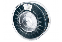 Spectrum CW-BB-001 filamento, PLA Premium, 1.75mm, TOOLING BLUE, 1kg