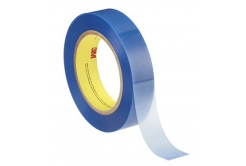 3M 8901 Polyesterová maskovací páska pro vysoké teploty 25 mm x 66 m