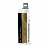 3M DP8507 NS Scotch-Weld™, per l'incollaggio dei metalli, 45 ml