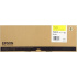 Epson T591400 giallo (yellow) cartuccia originale