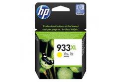 HP 933XL CN056AE giallo (yellow) cartuccia originale