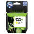 HP 933XL CN056AE giallo (yellow) cartuccia originale
