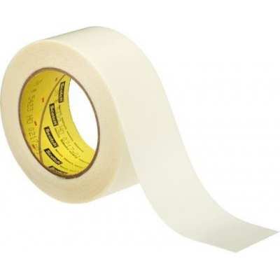 3M 5423 Nastro di superficie slick, 25 mm x 16,5 m