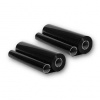 Brother PC-201, 217mm x 135m, foglio compatibile per fax