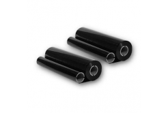 Brother PC-201, 217mm x 135m, foglio compatibile per fax