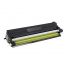 Toner compatibile con Brother TN-910Y giallo (yellow)