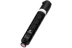 Canon C-EXV48m magenta (magenta) toner compatibile