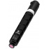 Canon C-EXV48m magenta (magenta) toner compatibile