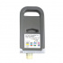 Canon PFI-710M 2356C001 magenta (magenta) cartuccia compatibile
