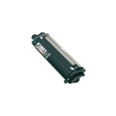 Epson S050229 nero (black) toner compatibile