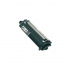 Epson S050229 nero (black) toner compatibile
