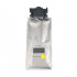 Epson T05A4, C13T05A400 giallo (yellow) cartuccia compatibile