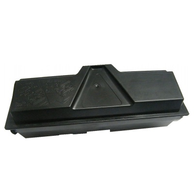 Kyocera Mita TK-1100 nero (black) toner compatibile