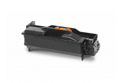 OKI 44574302 nero (black) tamburo compatibile