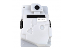 Xerox 008R13326 vaschetta di recupero compatibile