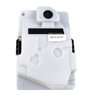 Xerox 008R13326 vaschetta di recupero compatibile