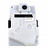 Xerox 008R13326 vaschetta di recupero compatibile