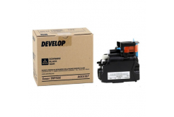 Develop TNP-50K A0X51D7 nero (black) toner originale