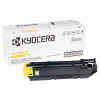 Kyocera TK-5370Y 1T02YJANL0 giallo (yellow) toner originale