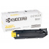Kyocera TK-5370Y 1T02YJANL0 giallo (yellow) toner originale