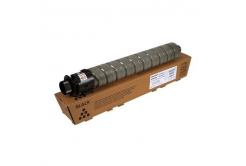 Ricoh 842095 nero (black) toner originale