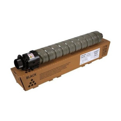 Ricoh 842095 nero (black) toner originale