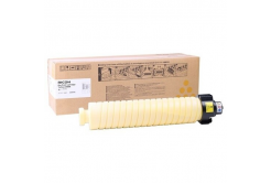 Ricoh 828005, 828041 giallo (yellow) toner originale