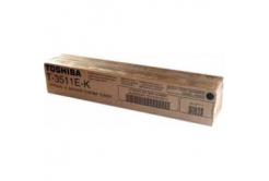 Toshiba T3511E nero (black) toner originale