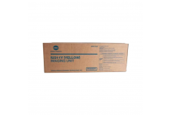 Konica Minolta IU311Y 4062323 giallo (yellow) tamburo originale